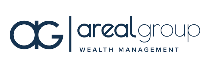 AREAL Group Wealth Management